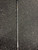 Used Ping EYE 2 + Mens Individual Iron RH 3 Iron 11162-S000463656 View 11