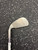 Used Ping EYE 2 + Mens Individual Iron RH 3 Iron 11162-S000463656 View 6