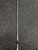 Used Cleveland REG. 588 Golf Wedge Mens RH 54 Degree 11162-S000463655 View 6