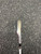 Used Cleveland REG. 588 Golf Wedge Mens RH 54 Degree 11162-S000463655 View 4
