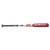 Used Marucci CAT X MCBCX BB/SB High School -3 Bat 31" 11471-S000176679 View 1