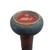 Used Marucci CAT X MCBCX BB/SB High School -3 Bat 31" 11471-S000176679 View 4
