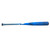 Used Demarini VOODOO VOC-25B BB/SB High School -3 Bat 32" 11471-S000176681 View 1