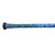 Used Demarini VOODOO VOC-25B BB/SB High School -3 Bat 32" 11471-S000176681 View 5