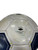 Used Umbro 4 All Size Soccer Ball Smoke And Black 4 11735-S000368129 View 2
