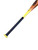 Used Easton 2025 SPEED COMP BB/SB USA 2 5/8 Bat 28" 11760-S000096621 View 2