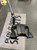 Used PXG TORPEDO BATTLE READY 2 Mens Putter RH 11801-S000072515 View 3