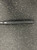 Used PXG TORPEDO BATTLE READY 2 Mens Putter RH 11801-S000072515 View 4