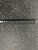 Used Callaway QUANTUM MAX Mens Fairway Wood RH 3 Wood 11801-S000072514 View 5