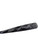 Used Louisville Slugger OMAHA BB/SB USA 2 5/8 Bat 30" 11732-S000371807 View 2