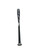 Used Louisville Slugger OMAHA BB/SB USA 2 5/8 Bat 30" 11732-S000371807 View 1