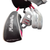 Used EZ LAUNCH Jr Package Set RH Red 5 Piece 11866-S000040068 View 2