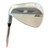 Used Titleist VOKEY SM8 Golf Wedge Mens LH 48 Degree 11820-S000061136 View 1
