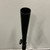 Used Rawlings RBI BB/SB Batting Tee Black 11876-S000010827 View 2