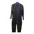 Used Mens Full Suit Black XL 11443-S000208009 View 1