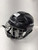 Used Bauer LIL SPORT Helmet Cage Combo Black XS 11891-S000322025 View 1