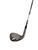 Used TOUR STRIKER PRO PW Golf Wedge Mens RH Pitching Wedge 11834-S000056171 View 4
