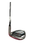 Used TOUR STRIKER PRO PW Golf Wedge Mens RH Pitching Wedge 11834-S000056171 View 3