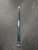 Used Maverik WONDERGIRL Womens Atk/Mid LAX Shaft Navy Blue 11726-S000301689 View 1
