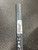 Used Maverik NIW RANGE Mens Atk/Mid LAX Shaft Black 11726-S000301690 View 2
