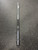 Used Maverik NIW RANGE Mens Atk/Mid LAX Shaft Black 11726-S000301690 View 1