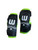 Used WinnWell NXT Youth Elbow Pads SM 11512-S000241059 View 2
