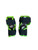 Used WinnWell NXT Youth Elbow Pads SM 11512-S000241059 View 4
