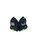 Used WinnWell NXT Youth Gloves None 8" 11512-S000241060 View 6