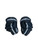 Used WinnWell NXT Youth Gloves None 8" 11512-S000241060 View 2