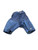 Used Reebok 7K Senior Pant None LG 11512-S000241061 View 3