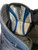 Used Reebok 7K Senior Pant None LG 11512-S000241061 View 5
