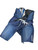 Used Reebok 7K Senior Pant None LG 11512-S000241061 View 2