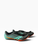 Used Saucony WMS 7 SAUCONY SPRINTER SPIKES Track & Field Cleats Adult Black Senior 7 11749-S000207551 View 2