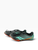 Used Saucony WMS 7 SAUCONY SPRINTER SPIKES Track & Field Cleats Adult Black Senior 7 11749-S000207551 View 1