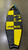 Used Hyperlite BROADCAST FIVE FOUR Surf Wakeboard Black 162 cm 11605-S000226054 View 8