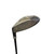 Used TUNGSTEN POWERPLAY Mens Fairway Wood RH 7 Wood 11721-S000287925 View 2