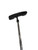 Used Ram TOM WATSON Mens Putter RH 11721-S000287927 View 2