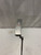 Used Taylormade ROSSA DAYTONA SPORT 1 Mens Putter RH 11490-S000276945 View 1