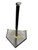 Used SKLZ BB/SB Batting Tee 11856-S000031900 View 2