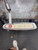 Used Odyssey WHITE HOT XG 1 Mens Putter LH 11337-S000495027 View 2
