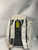 Used RIP-IT SOFTBALL BACKPACK BB/SB Player Carry Bag White 11895-S000034572 View 2