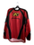 Used Adult Top Black  11709-S000082556 View 1