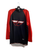 Used Adult Top Red  11709-S000082561 View 1