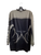 Used Adult Top Black  11709-S000082563 View 2