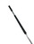 Used Rife 2 BAR BLADE Mens Putter RH 11347-S000275166 View 3