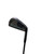 Used Mizuno T ZOID PRO Mens Individual Iron RH 3 Iron 11347-S000275165 View 1