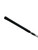 Used Ram TOUR GRIND Golf Wedge Mens RH Gap/Approach Wedge 11347-S000275168 View 3