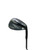 Used Ram TOUR GRIND Golf Wedge Mens RH Gap/Approach Wedge 11347-S000275168 View 1