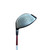 Used Taylormade R9 460 Mens Driver RH 10.5 Degree 10313-S000288723 View 2