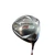 Used Taylormade R9 460 Mens Driver RH 10.5 Degree 10313-S000288723 View 1